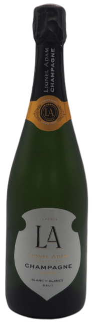 Champagne Lionel Adam-640h