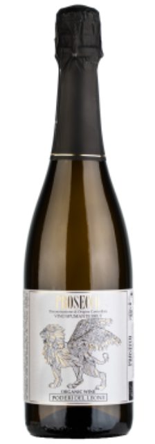 Poderi del Leone Prosecco