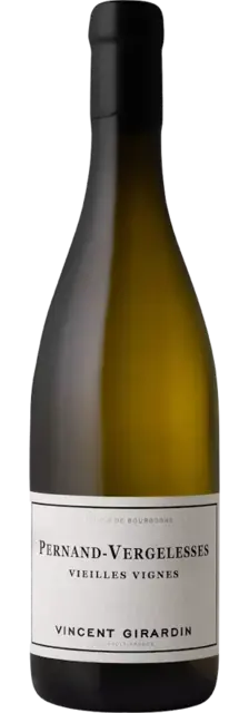 Girardin Pernand-Vergelesses Vieilles Vignes 2023 75cl