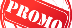 Promo